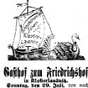 1894-07-29 Kl Verschoenerungsverein